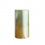 Rolos papel impressora autoclave Rolos papel impressora autoclave